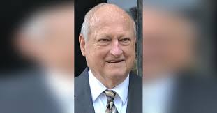 Obituary information for Earlie Wayne Hollyfield