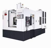 Horizontal Machine Manufacturer and Supplier in India