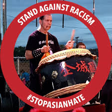 Profile for Mark Lee Pringle