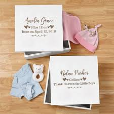 Find baby keepsake ideas from martha stewart, including baby memory boxes, scrapbooks, and brag books. Personalized Baby Keepsakes Personal Creations