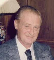 110 Years of Coordinated Care and Prevention