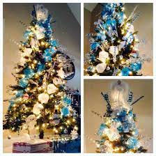 Pin On Christmas Crafts Decor