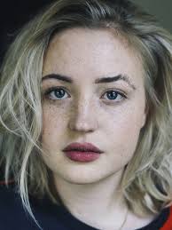 Real women don't like nice guys. Verruckt Nach Fixi 2016 Imdb