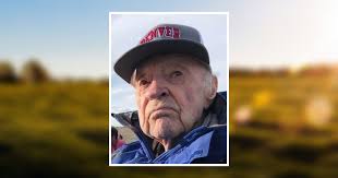 Clarence Hensley Jr. Obituary February 10, 2020