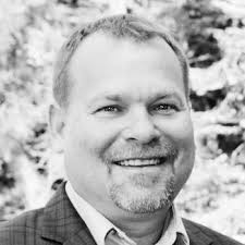 optum #unitedhealthgroup #summerinternship2021 #uhcintern #uhgintern