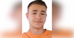 Jeremy Tull's Instagram, Twitter & Facebook