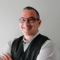 Daniel Dumont Email & Phone Number