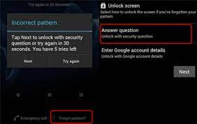 Sony xperia unlocking software unlock simlock and reset counter lock 1 licence key = 1 unlock . How To Unlock Sony Xperia Pin Code Pattern Lock Password Sim 5 Ways