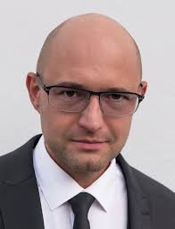 Todesanzeige Prof. Bruno Seppi