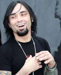 Lembra quando o Eddie Bravo tinha cabelo comprido? : r/JoeRogan