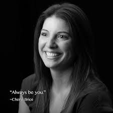 Third Grade Teachers