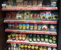 We did not find results for: 10 Foods From Your Local Russian Store You Ve Got To Try Russia Beyond