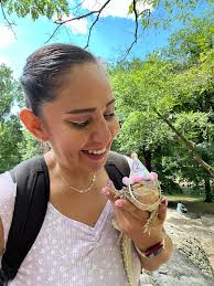 Today, Princess Celestia and Princess Luna will be sharing the day and  night equally! Happy #FirstDayofFall! 🍁🍂 #MyLittlePonyMovie