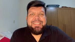 Parabéns, Servidor Público!!!, Neste 28 de outubro, quero aqui registrar  minha justa homenagem aos servidores públicos que exercem com dignidade,  admiração e comprometimento suas funções na ...