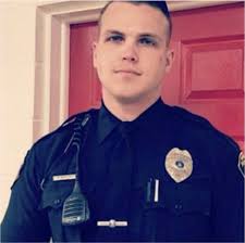 Matthew Mistretta's Instagram, Twitter & Facebook