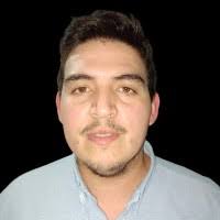 200+ "David Mauro" profiles