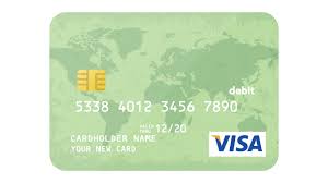Give instant recognition with virtual rewards. Buy A Visa Gift Card Online Email Delivery Dundle Gb