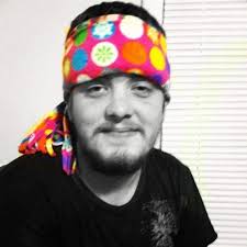 Obituary for Richard L Reed III