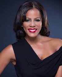 Cynthia Burgos's Instagram, Twitter & Facebook