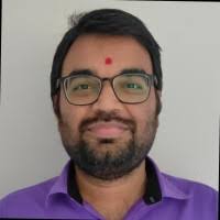 Usman Memon Email & Phone Number