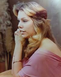 Barbara Kline Obituary (2022)