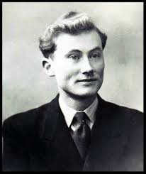 1950s — Florida State Debate