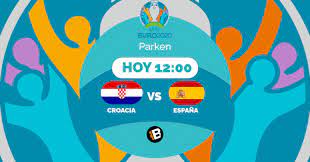 Inglaterra tumba a croacia y deja a españa sin final. P15l7kuzft0fpm