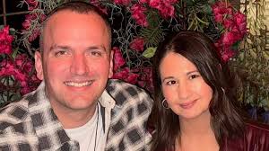 During the recent episode of her Lifetime show ‘Gypsy Rose: Life After  Lockup’, the 33-year-old, who has rekindled her romance with Ken Urker last  April, admits that their sex life hasn’t been the ...