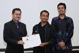 Program pengajian lepasan sijil kemahiran malaysia, sijil suruhanjaya tenaga dan kemasukan ke program sijil pengajar vokasional (vto). Program Sijil Kemahiran Malaysia Pengiktirafan Pencapaian Terdahulu Skm Ppt Finas Sasar Pemerkasaan Ilmu Penggiat Industri Finas