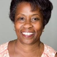 100+ "Val Gardner" profiles