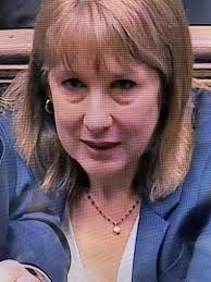 Just got my gas and electric bill. It seems my bill will be increasing by  around £300 this year. So when we get our energy saving from the Green  Energy we are