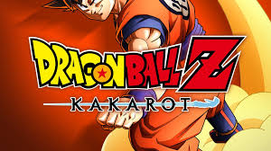 Kakarot + a new power awakens set is coming to nintendo switch. Dragon Ball Z Kakarot Massive Day One Update File Size And Patch Notes