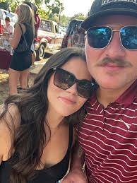 Zach Warren (@z_dub18) · Instagram photos and Reels