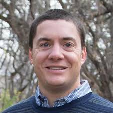 chrisahlers (Chris Ahlers) · GitHub