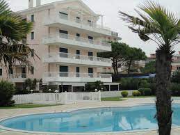 11.302 risultati per la tua ricerca di appartamenti jesolo piazza mazzini. Villa Elsa 2 Schlafzimmer Immobiliare Mazzini Jesolo Lido Ve