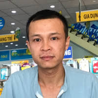 40+ "Ricardo Duncan" profiles