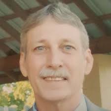 Glenn Sawyer Obituary