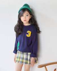 Sudah menjadi hal biasa jika anak anak di jadikan sebuah foto profil namun entah mengapa pp couple viral ini banyak sekali di cari oleh foto anime sad boy. Anak Kecil Korea Lucu