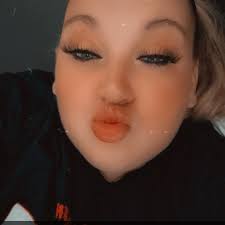 Nicki Minaj, Cardi B, Megan Thee Stallion, Ice Spice, Coi Leray, Latto, and  Glorilla are all NOMINATED for BEST FEMALE HIP HOP ARTIST at the #BET  Awards 2023.