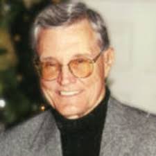 Lycurgus M. “Curg” Starkey Obituary May 8, 2019