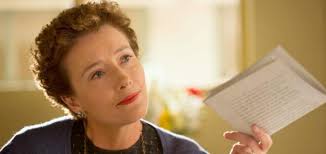 A description of tropes appearing in 101 dalmatians. Cruella Movie Adds Emma Thompson To 101 Dalmatians Prequel Film