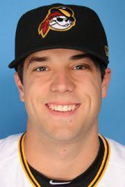 Will Kendall's Instagram, Twitter & Facebook