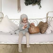 673 Likes 10 Comments Smallable Smallable Store On Instagram Like Sannehop Discover Our Selection Of Hats Online Bun Hats Online Toddler Bed Children