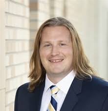 Pawlowski & Associates financial advisory team