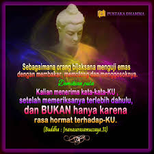 Kata kata hikmah daripada siddhartha gautama. Kata Motivasi Agama Buddha Qwerty