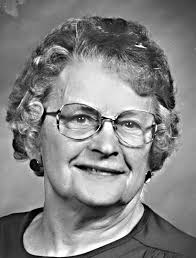 No Hiding From Higher Property Taxes