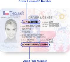 The new cards are made of polycarbonate material, which dps says texas license to carry handgun cards also experienced a redesign. Login Driver License Renewal And Address Change Texas Gov
