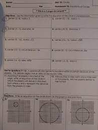 We did not find results for: Dote Per Homework 9 Standard Form Of This Is A Chegg Com