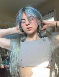 Kennaonline ❤️ Best adult photos at chargen.one