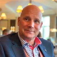 Tony Lake Email & Phone Number